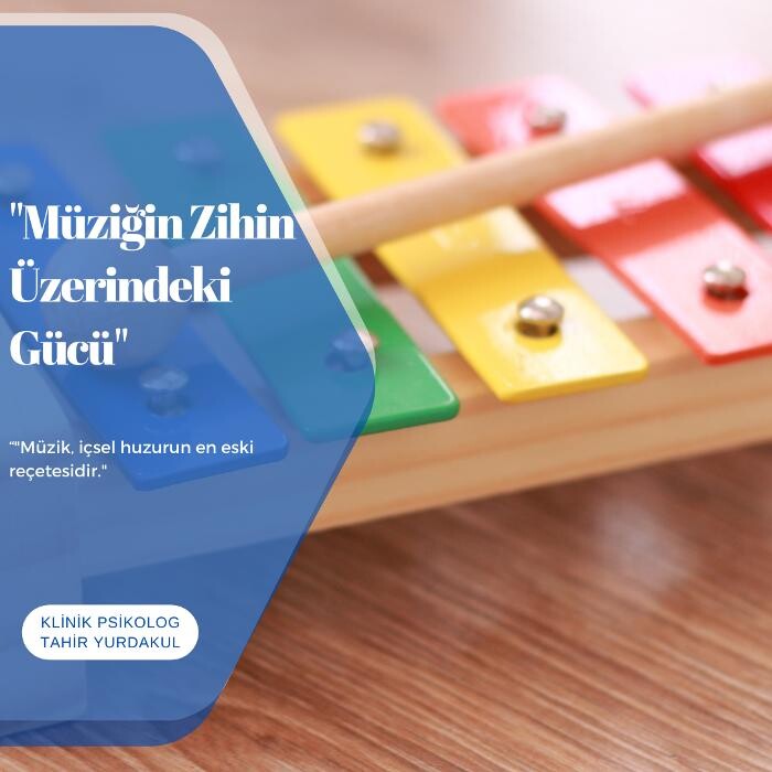 Images Van Psikolog | Uzm. Klinik Psikolog Tahir YURDAKUL