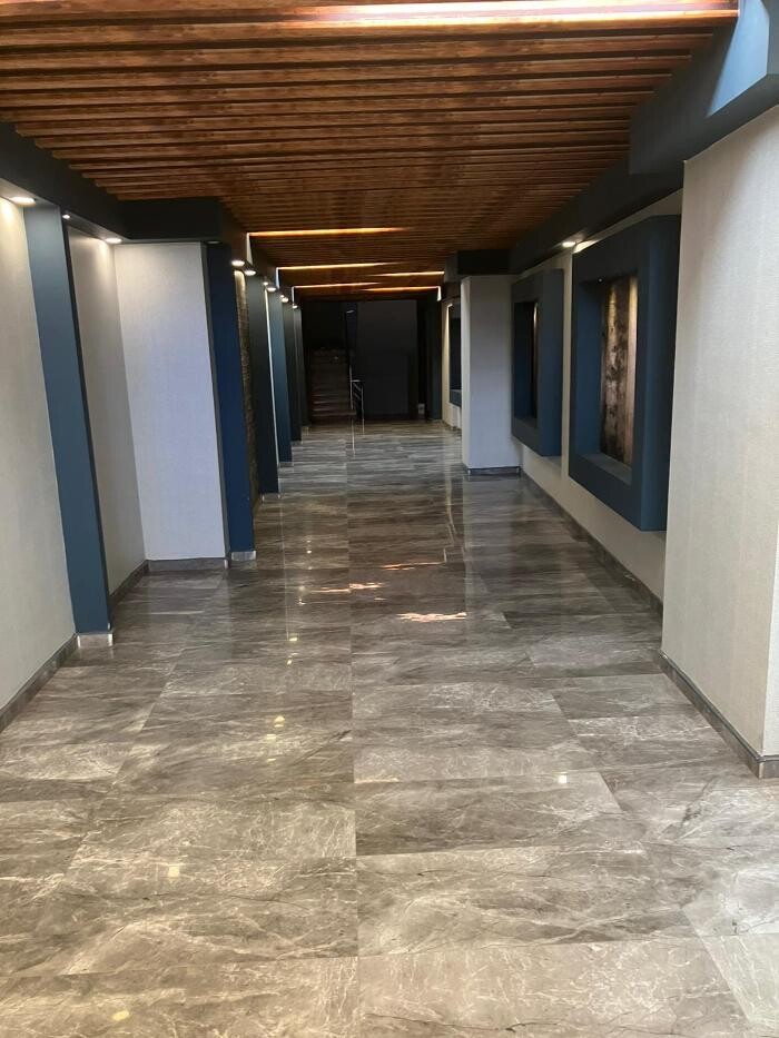 Images Van Psikolog | Uzm. Klinik Psikolog Tahir YURDAKUL