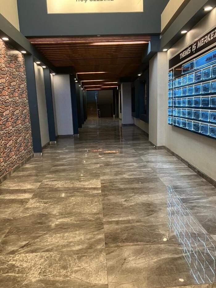 Images Van Psikolog | Uzm. Klinik Psikolog Tahir YURDAKUL