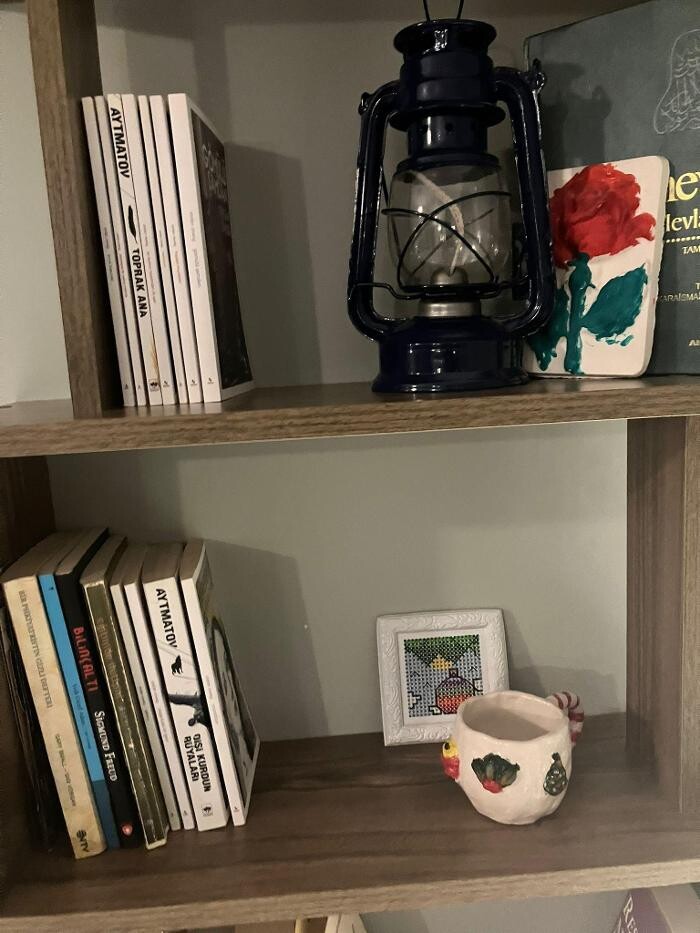 Images Van Psikolog | Uzm. Klinik Psikolog Tahir YURDAKUL