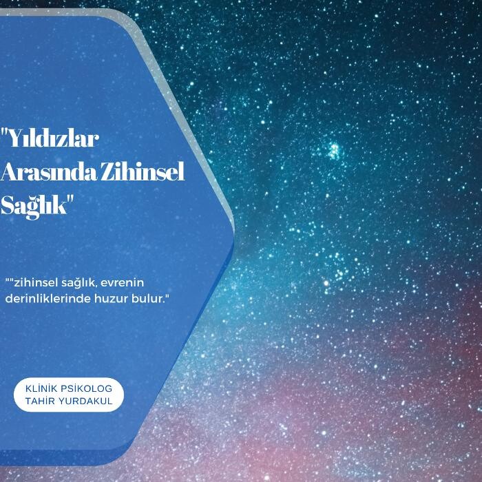 Images Van Psikolog | Uzm. Klinik Psikolog Tahir YURDAKUL