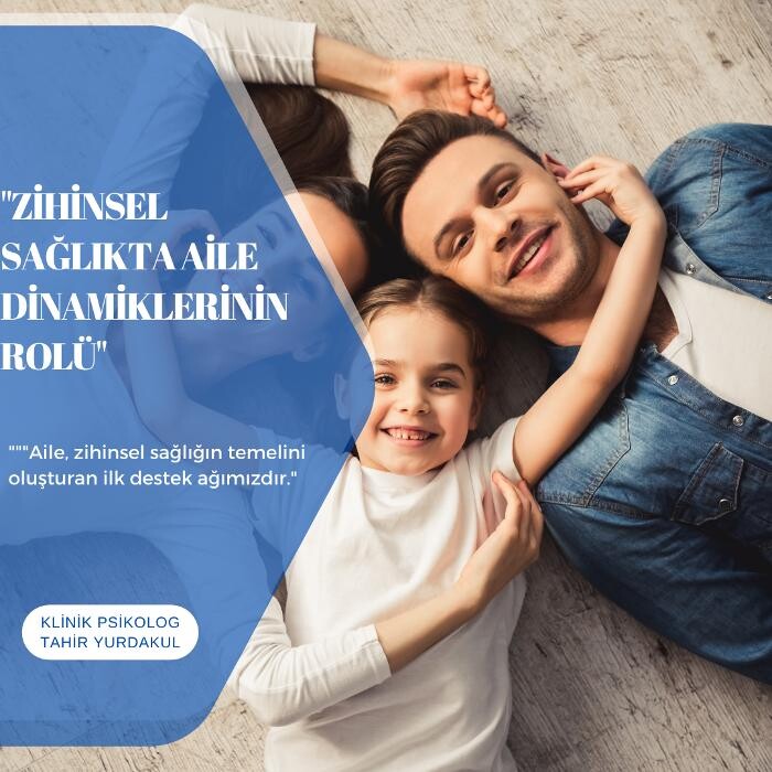 Images Van Psikolog | Uzm. Klinik Psikolog Tahir YURDAKUL