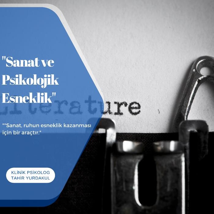 Images Van Psikolog | Uzm. Klinik Psikolog Tahir YURDAKUL