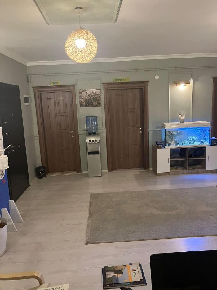 Images Van Psikolog | Uzm. Klinik Psikolog Tahir YURDAKUL