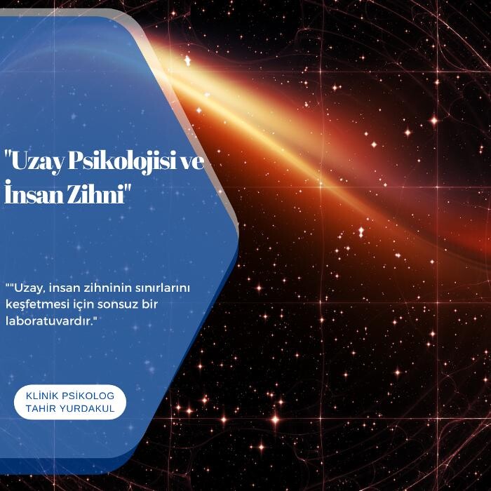 Images Van Psikolog | Uzm. Klinik Psikolog Tahir YURDAKUL