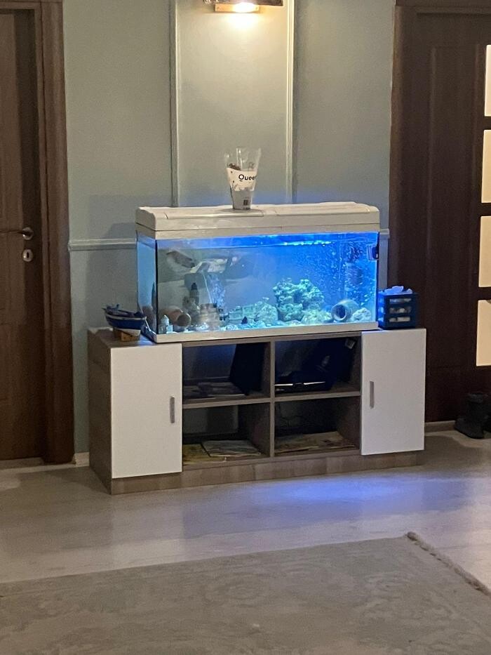 Images Van Psikolog | Uzm. Klinik Psikolog Tahir YURDAKUL