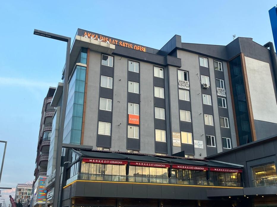 Images Van Psikolog | Uzm. Klinik Psikolog Tahir YURDAKUL