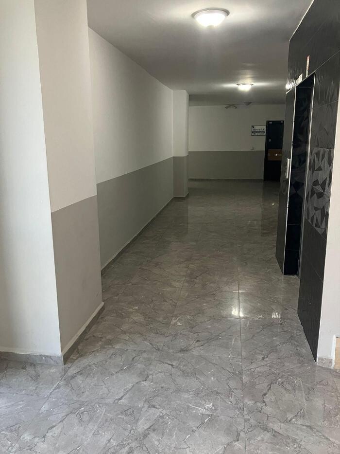 Images Van Psikolog | Uzm. Klinik Psikolog Tahir YURDAKUL