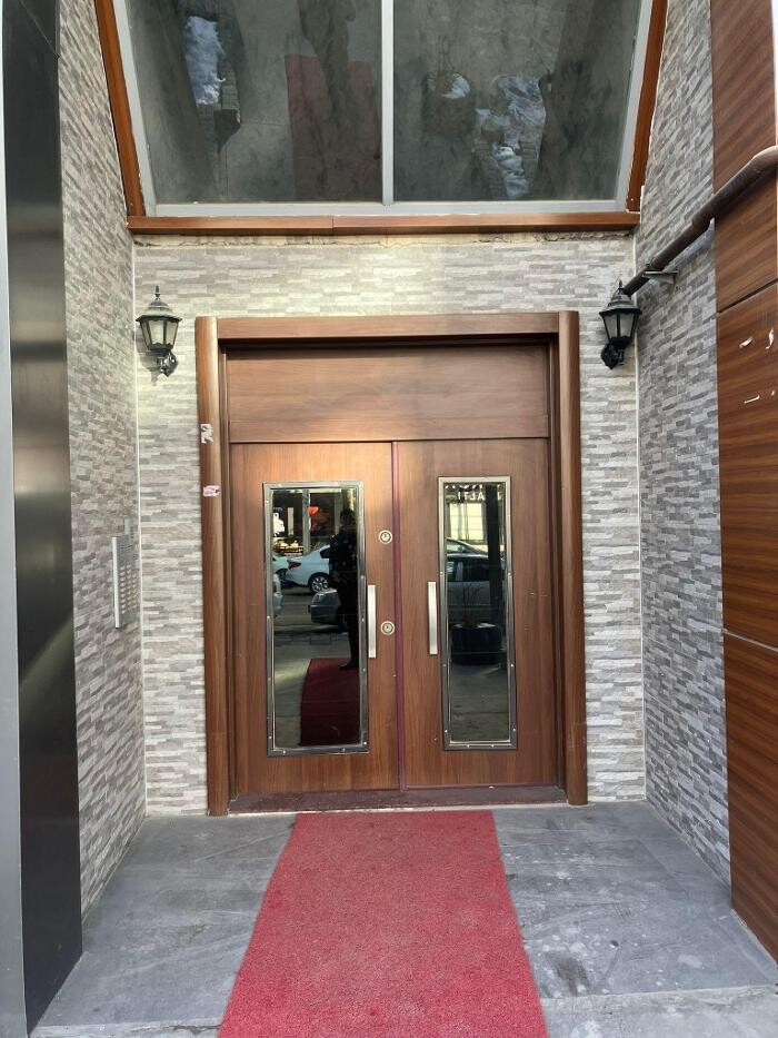 Images Van Psikolog | Uzm. Klinik Psikolog Tahir YURDAKUL