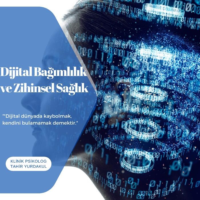 Images Van Psikolog | Uzm. Klinik Psikolog Tahir YURDAKUL