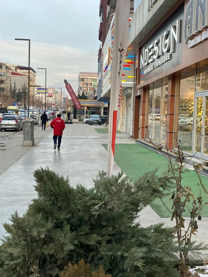 Images Van Psikolog | Uzm. Klinik Psikolog Tahir YURDAKUL