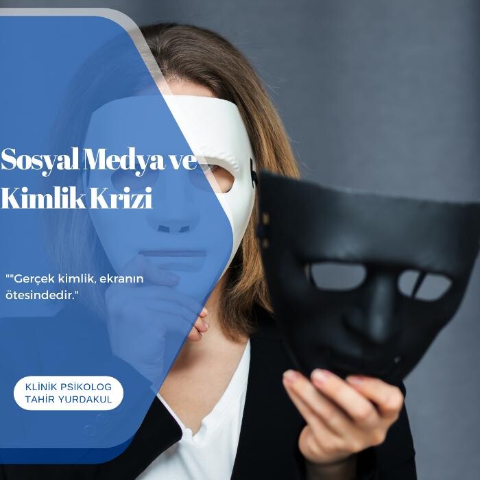 Images Van Psikolog | Uzm. Klinik Psikolog Tahir YURDAKUL