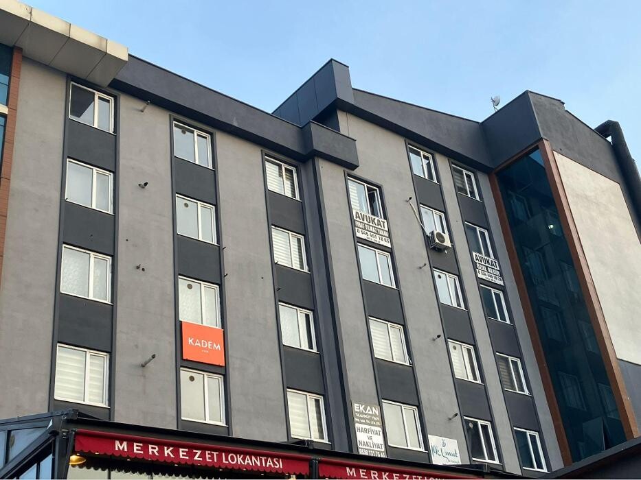 Images Van Psikolog | Uzm. Klinik Psikolog Tahir YURDAKUL