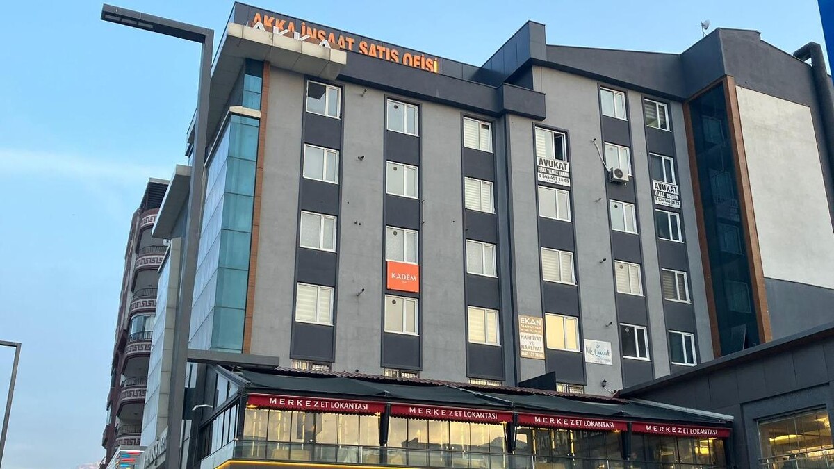 Images Van Psikolog | Uzm. Klinik Psikolog Tahir YURDAKUL