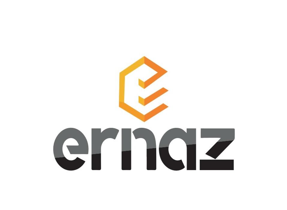 Images Dacia Ernaz Servis