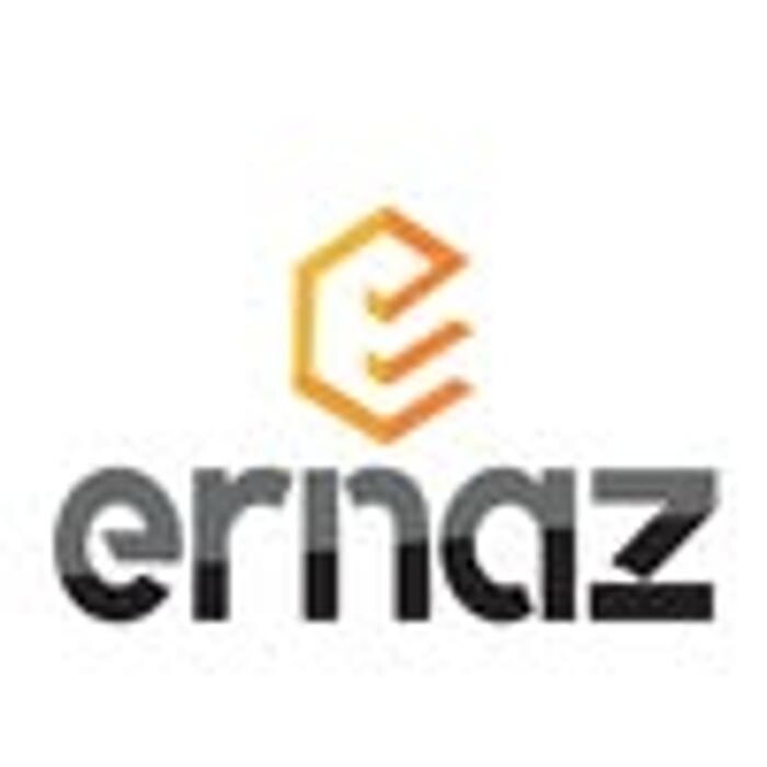 Images Dacia Ernaz Servis