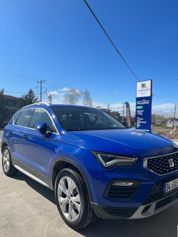 Images Michelin - Newlas Otomotiv Euromaster