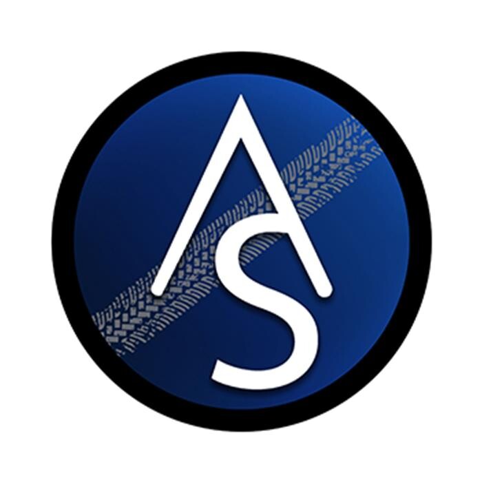 Images Michelin - Aslas Otomotiv Kocasinan Euromaster