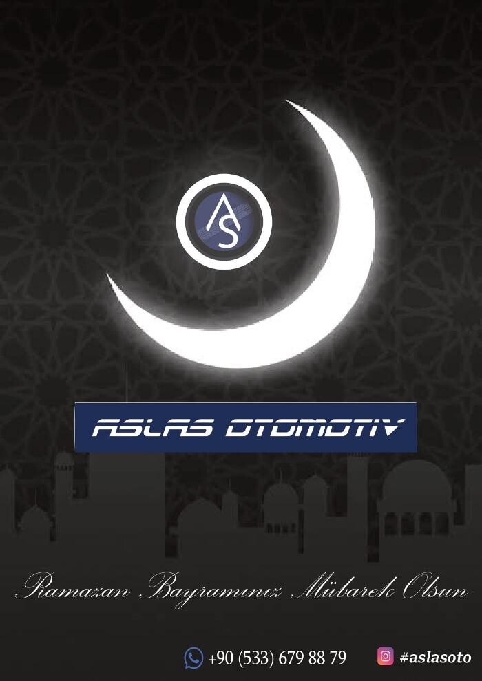 Images Michelin - Aslas Otomotiv Kocasinan Euromaster