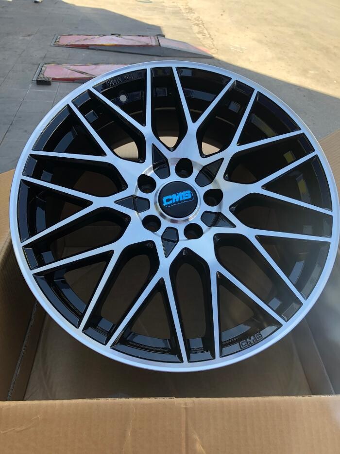 Images Michelin - Aslas Otomotiv Kocasinan Euromaster