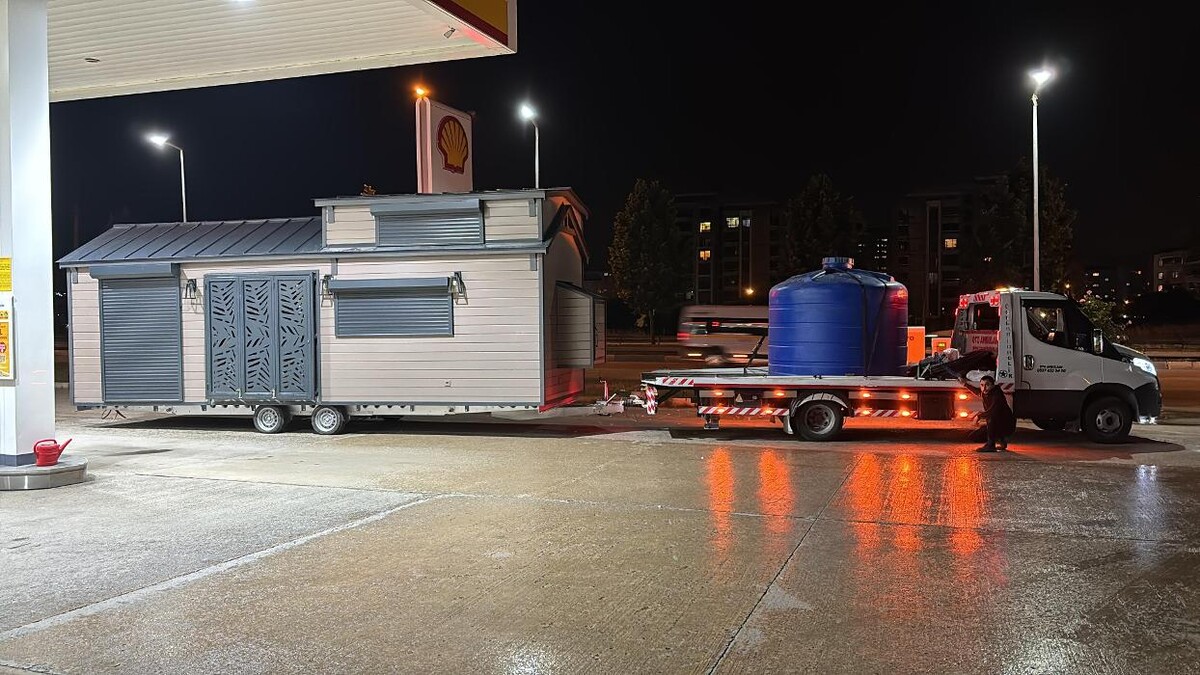 Images Oto Ambulans Kurtarma Bursa Oto Çekici