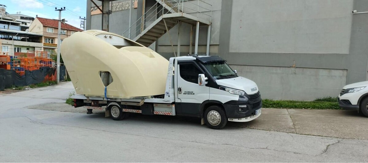 Images Oto Ambulans Kurtarma Bursa Oto Çekici