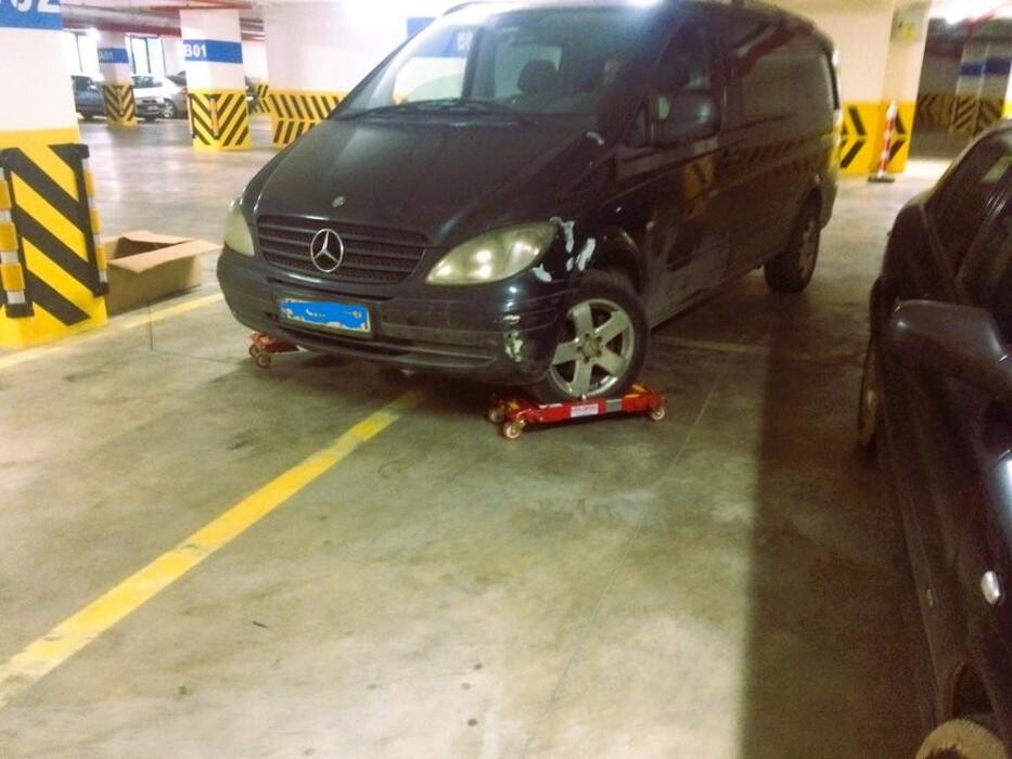 Images Oto Ambulans Kurtarma Bursa Oto Çekici