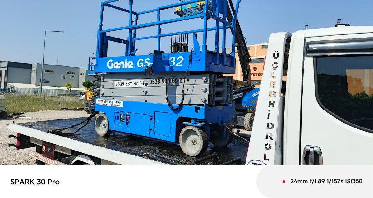 Images Oto Ambulans Kurtarma Bursa Oto Çekici