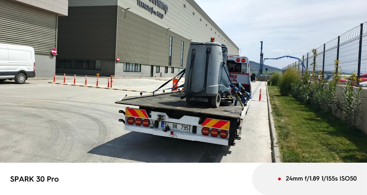 Images Oto Ambulans Kurtarma Bursa Oto Çekici