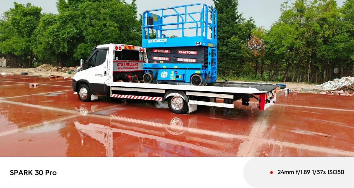 Images Oto Ambulans Kurtarma Bursa Oto Çekici