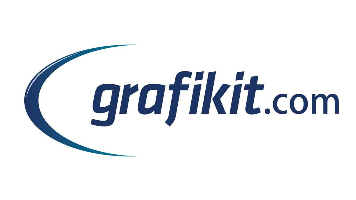 Images Ümraniye UV Baskı Grafikit Dijital Baskı Merkezi