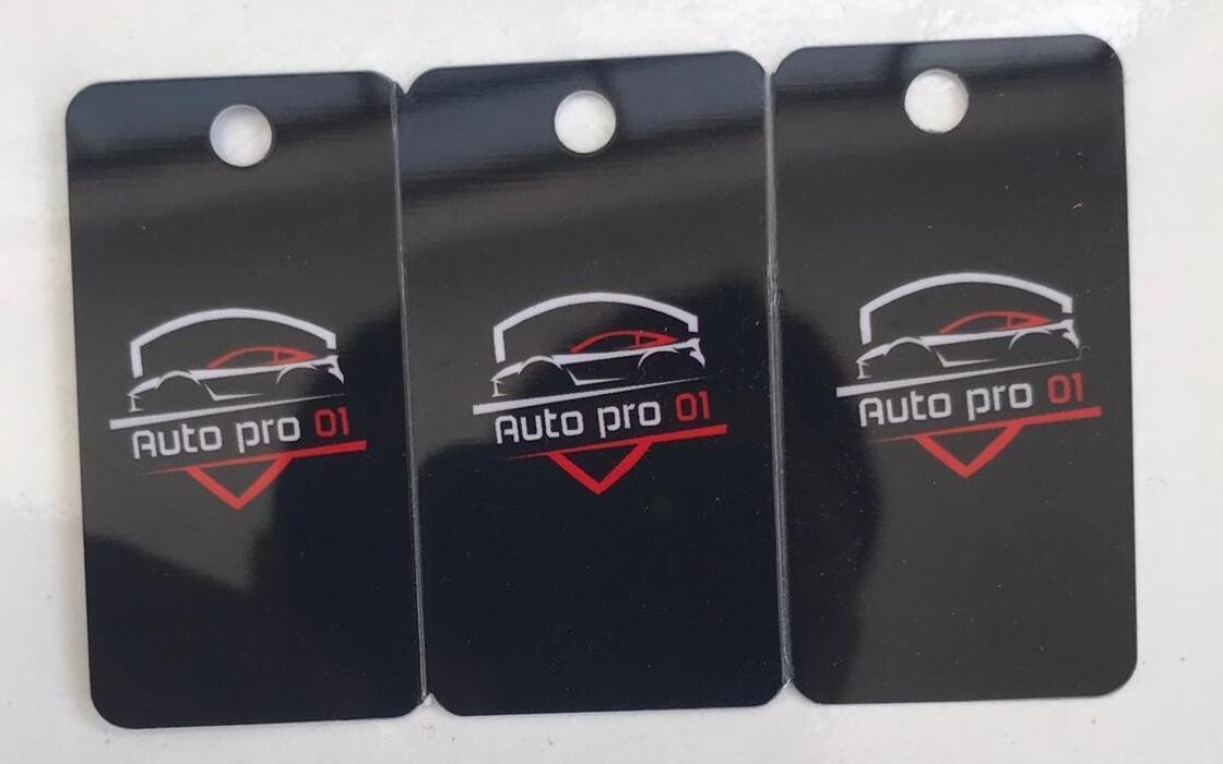 Images Ümraniye UV Baskı Grafikit Dijital Baskı Merkezi