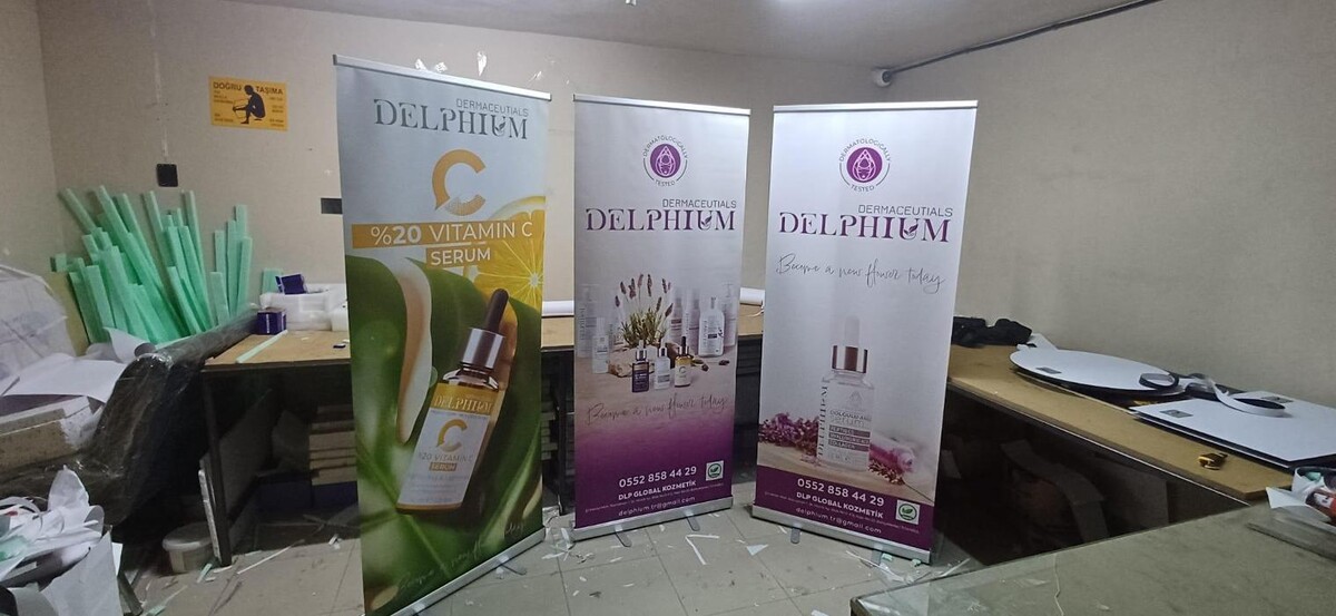 Images Ümraniye UV Baskı Grafikit Dijital Baskı Merkezi