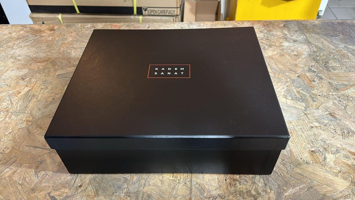 Images Ümraniye UV Baskı Grafikit Dijital Baskı Merkezi