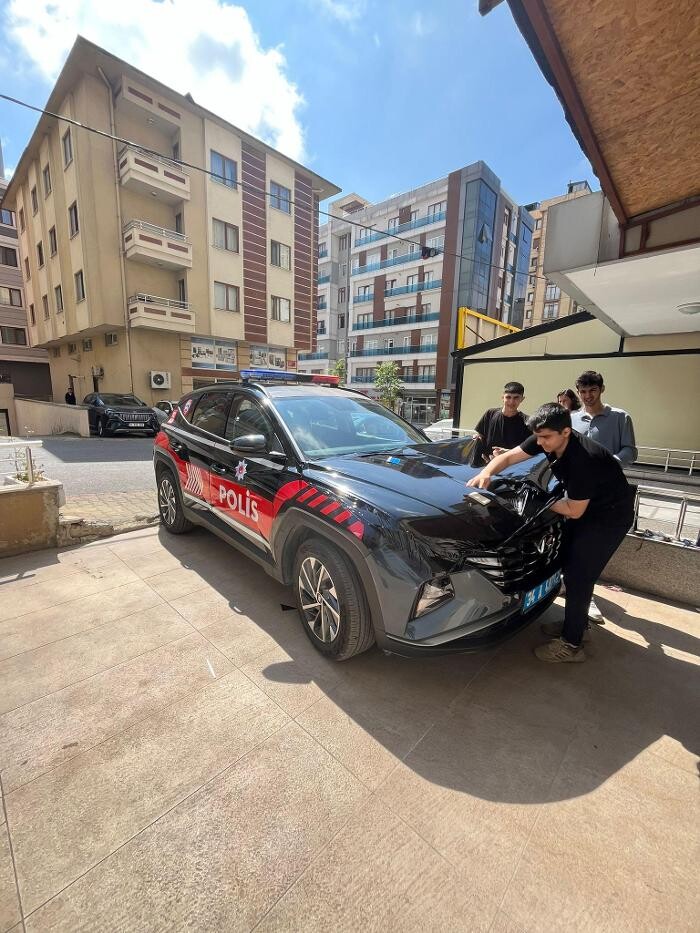 Images Ümraniye UV Baskı Grafikit Dijital Baskı Merkezi