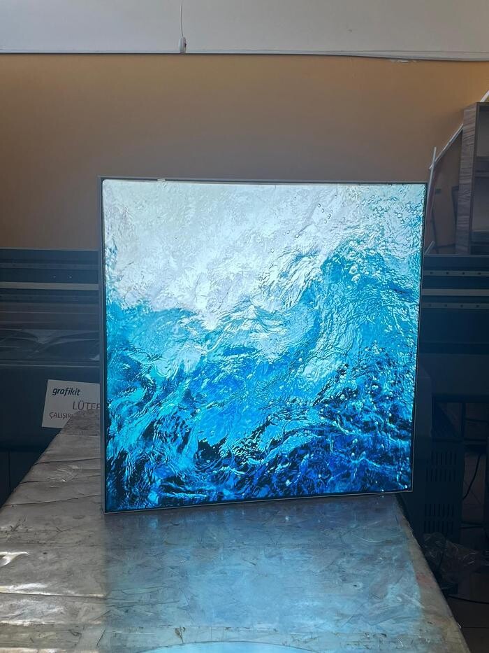 Images Ümraniye UV Baskı Grafikit Dijital Baskı Merkezi