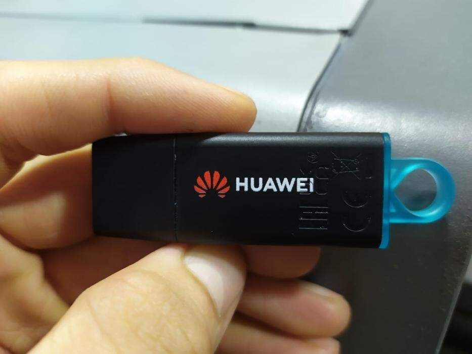 Images Ümraniye UV Baskı Grafikit Dijital Baskı Merkezi