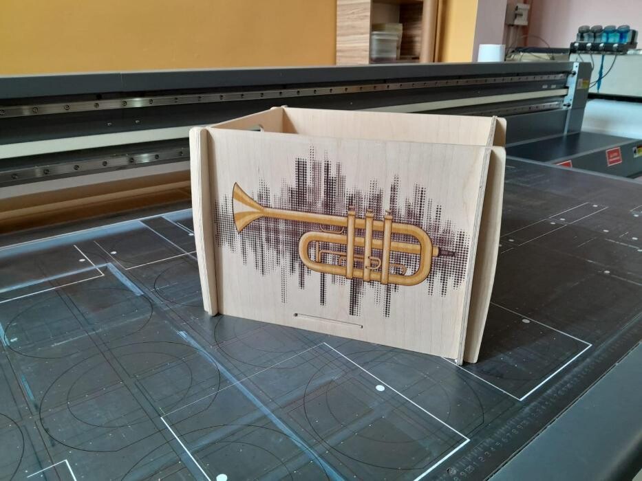 Images Ümraniye UV Baskı Grafikit Dijital Baskı Merkezi