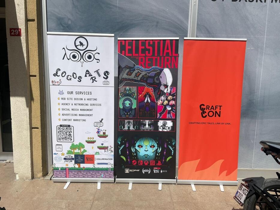 Images Ümraniye UV Baskı Grafikit Dijital Baskı Merkezi