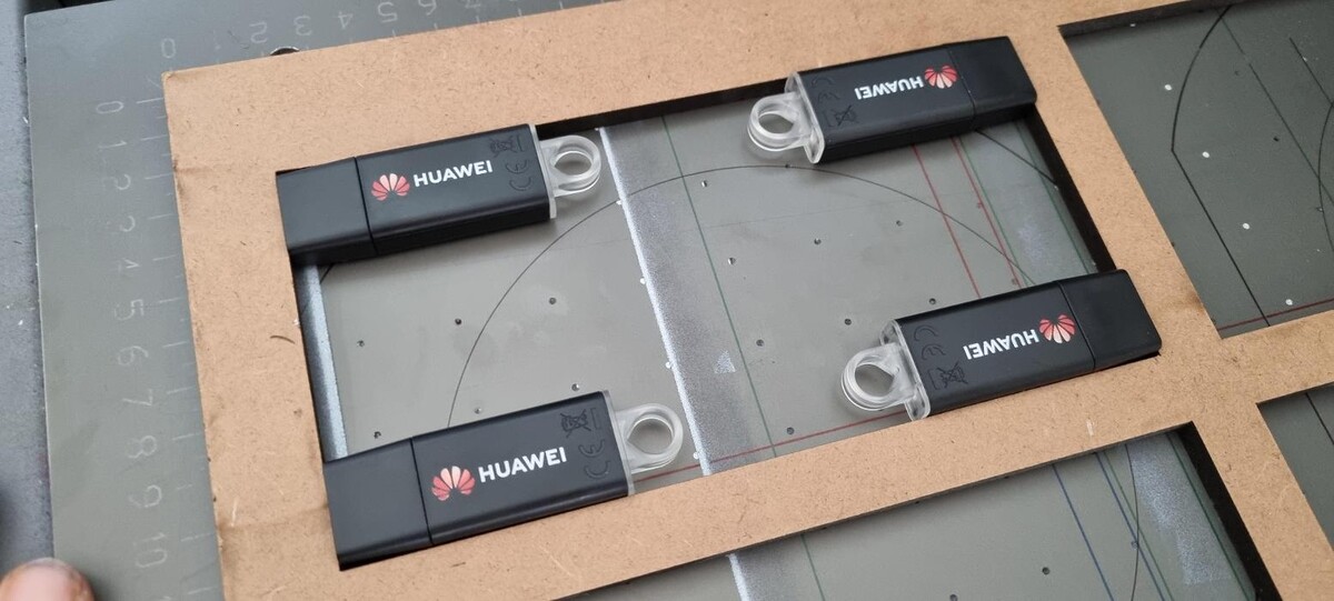 Images Ümraniye UV Baskı Grafikit Dijital Baskı Merkezi