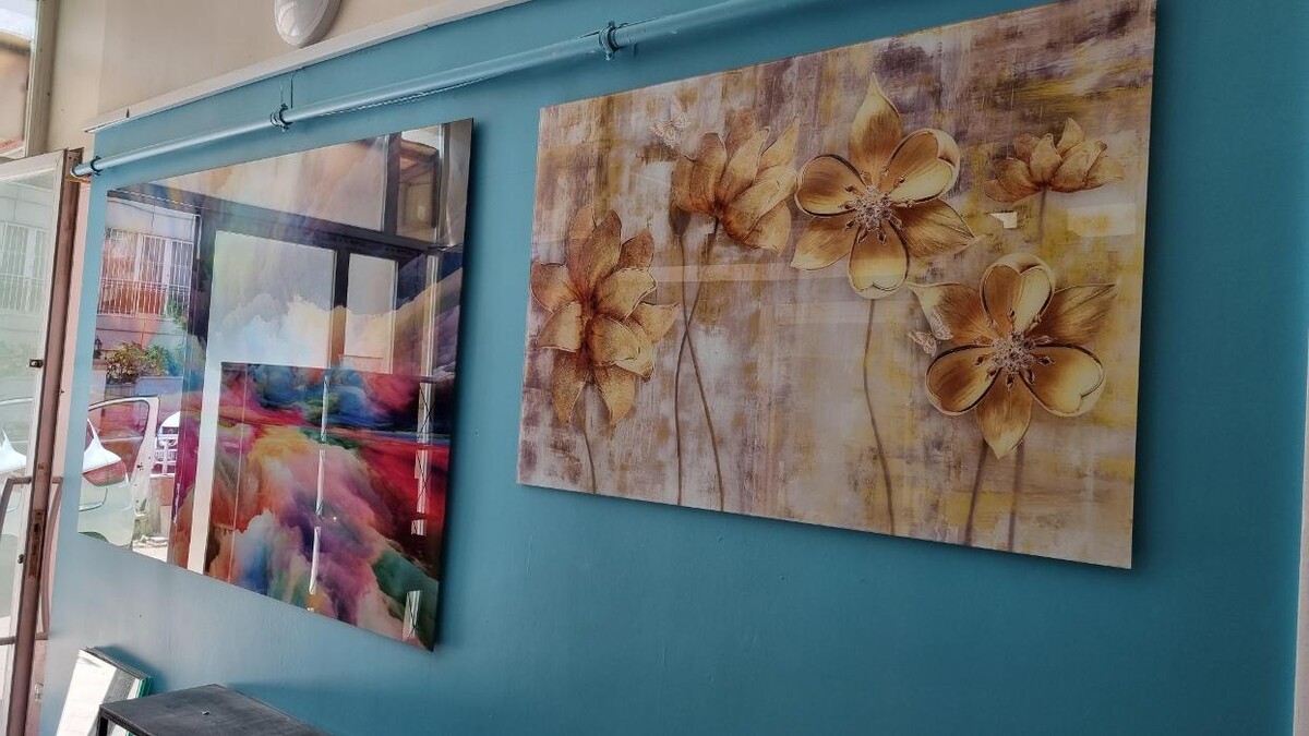 Images Ümraniye UV Baskı Grafikit Dijital Baskı Merkezi