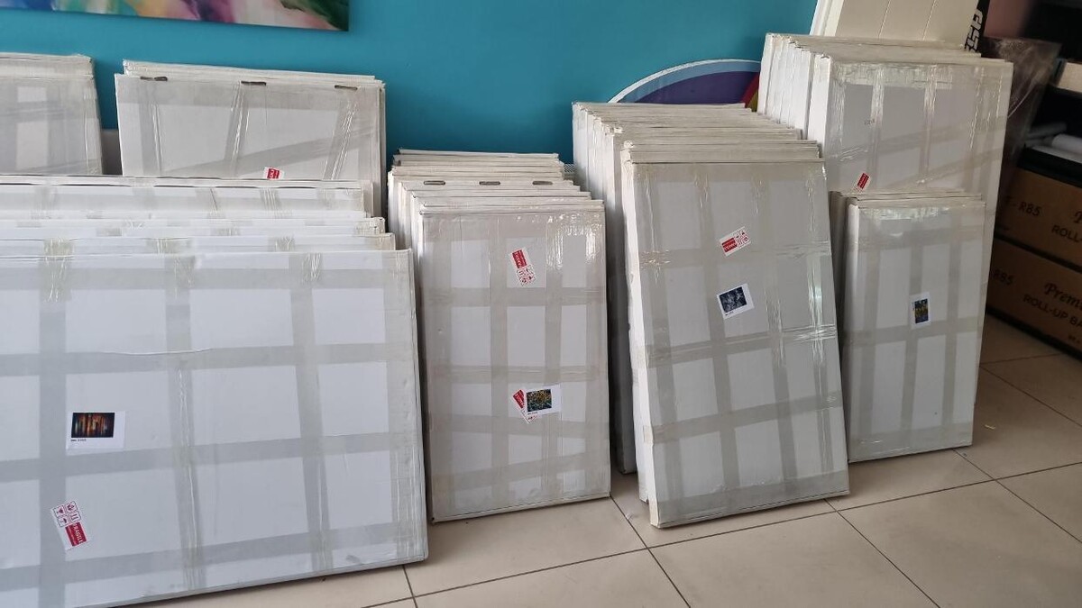 Images Ümraniye UV Baskı Grafikit Dijital Baskı Merkezi