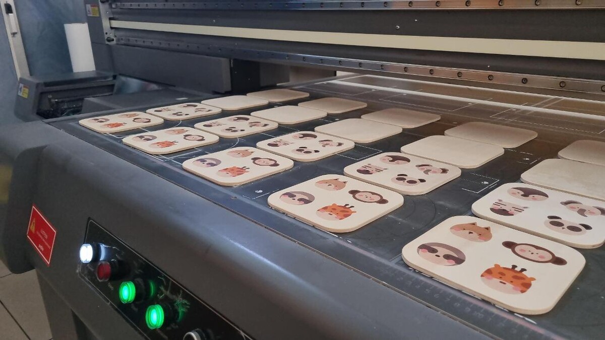 Images Ümraniye UV Baskı Grafikit Dijital Baskı Merkezi