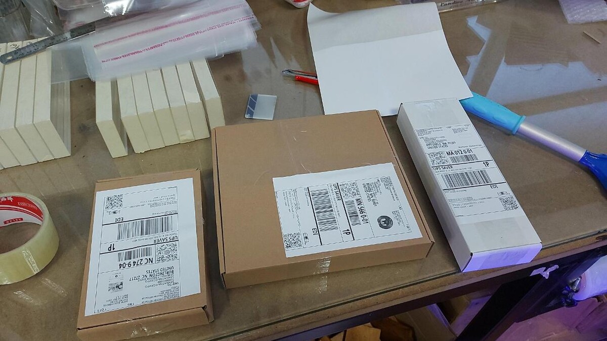 Images Ümraniye UV Baskı Grafikit Dijital Baskı Merkezi