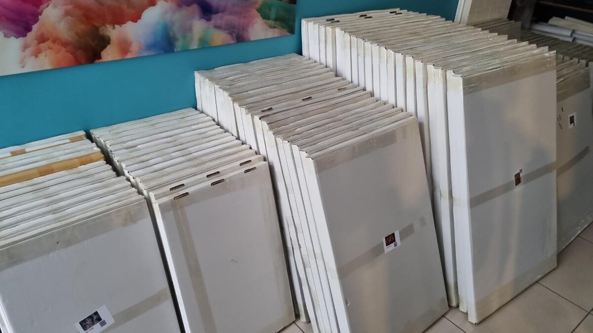 Images Ümraniye UV Baskı Grafikit Dijital Baskı Merkezi