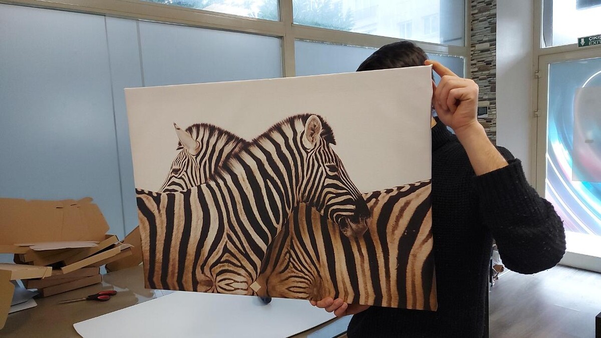 Images Ümraniye UV Baskı Grafikit Dijital Baskı Merkezi