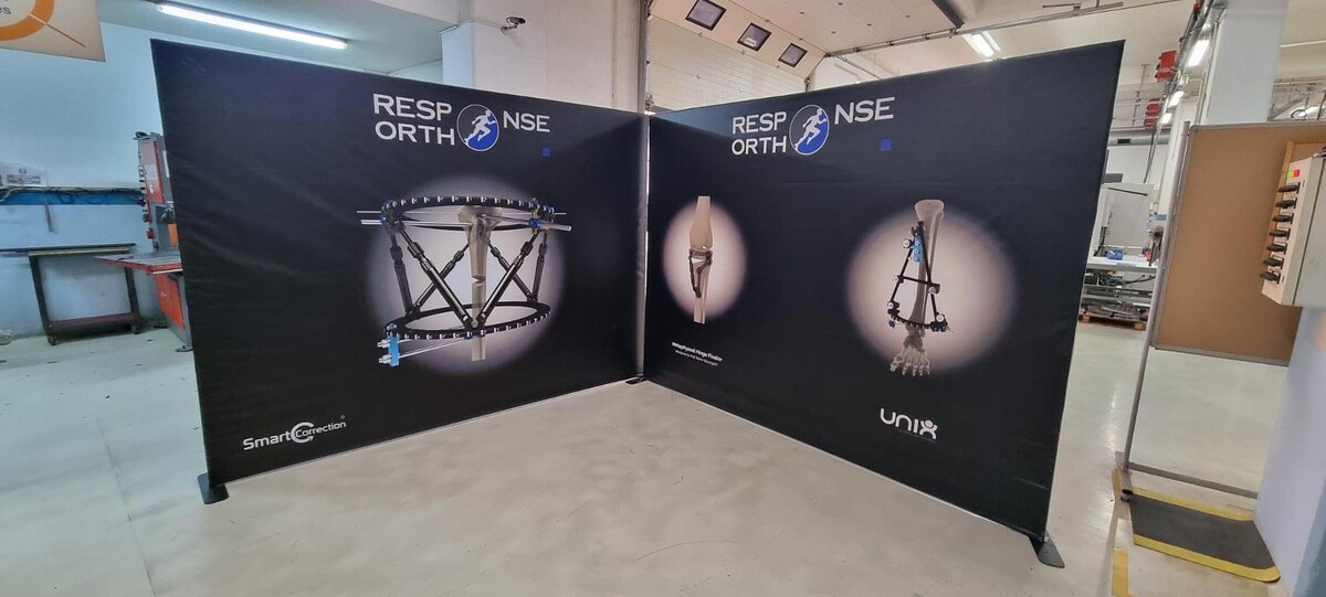 Images Ümraniye UV Baskı Grafikit Dijital Baskı Merkezi