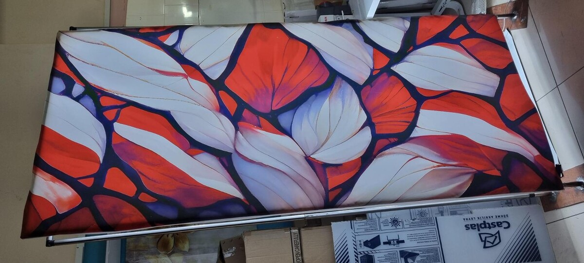 Images Ümraniye UV Baskı Grafikit Dijital Baskı Merkezi