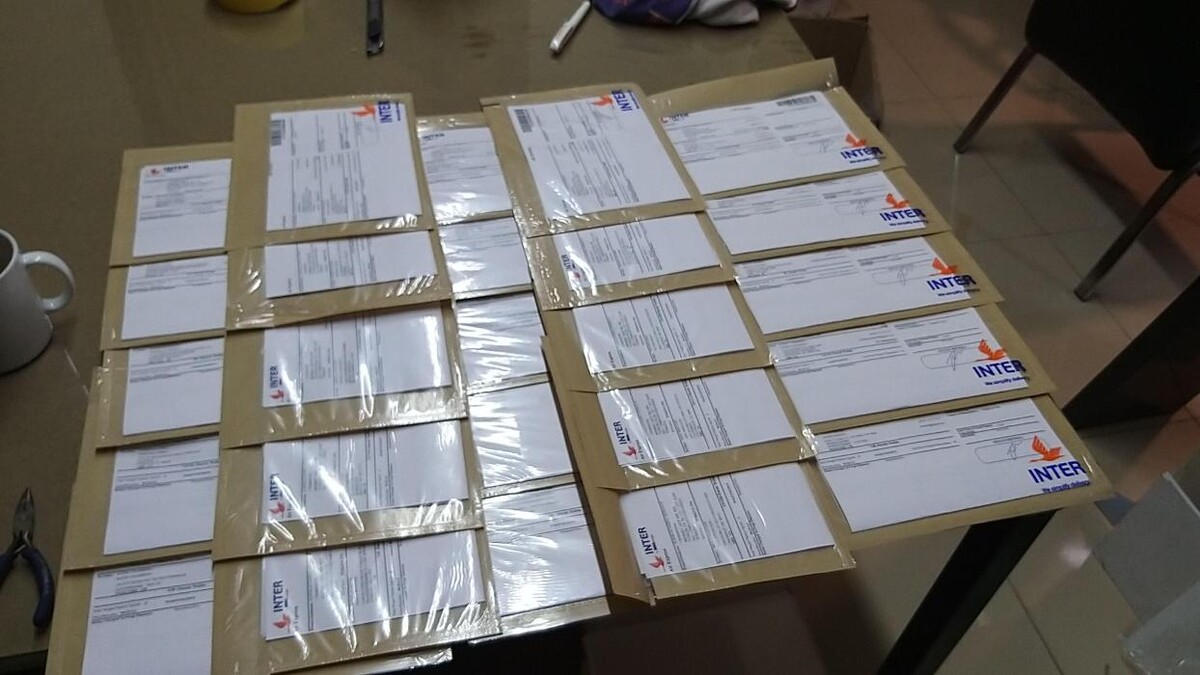 Images Ümraniye UV Baskı Grafikit Dijital Baskı Merkezi