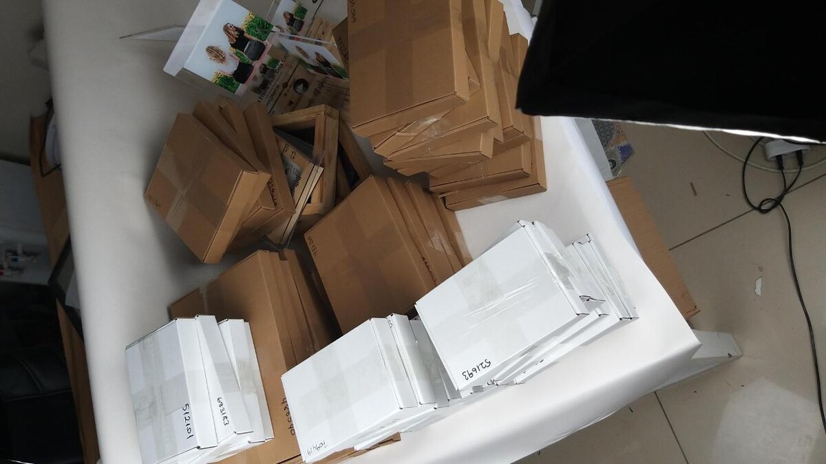 Images Ümraniye UV Baskı Grafikit Dijital Baskı Merkezi